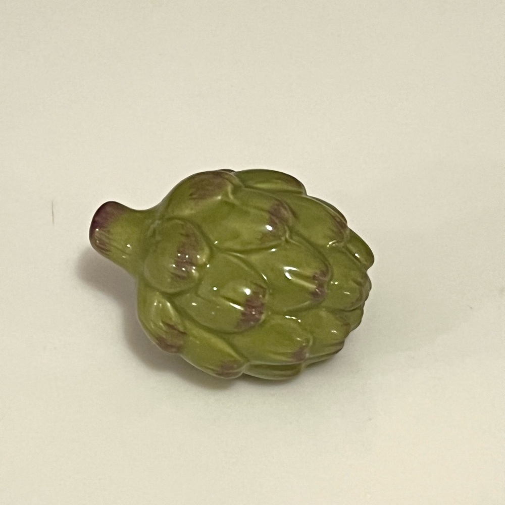 Nora Felming Okey Dokey Artichokey